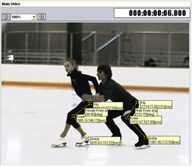 skating pairs 1sm.jpg